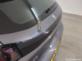  Peugeot  208 Peugeot  Active Pack 1.2 PureTech 75 5d #58