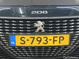  Peugeot  208 Peugeot  Active Pack 1.2 PureTech 75 5d #5