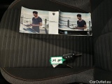  Peugeot  208 Peugeot  Active Pack 1.2 PureTech 75 5d #4