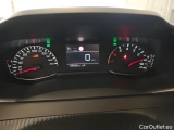  Peugeot  208 Peugeot  Active Pack 1.2 PureTech 75 5d #7