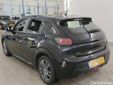  Peugeot  208 Peugeot  Active Pack 1.2 PureTech 75 5d #9