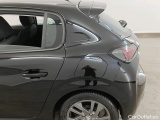  Peugeot  208 Peugeot  Active Pack 1.2 PureTech 75 5d #10
