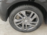  Peugeot  208 Peugeot  Active Pack 1.2 PureTech 75 5d #14