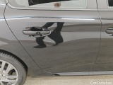  Peugeot  208 Peugeot  Active Pack 1.2 PureTech 75 5d #15