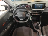  Peugeot  208 Peugeot  Active Pack 1.2 PureTech 75 5d #19
