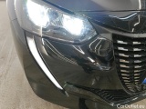  Peugeot  208 Peugeot  Active Pack 1.2 PureTech 75 5d #22