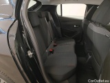  Peugeot  208 Peugeot  Active Pack 1.2 PureTech 75 5d #25