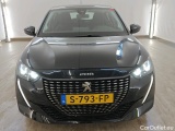  Peugeot  208 Peugeot  Active Pack 1.2 PureTech 75 5d #24