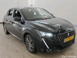  Peugeot  208 Peugeot  Active Pack 1.2 PureTech 75 5d #26
