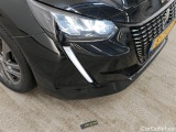  Peugeot  208 Peugeot  Active Pack 1.2 PureTech 75 5d #41