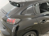  Peugeot  208 Peugeot  Active Pack 1.2 PureTech 75 5d #46
