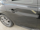  Peugeot  208 Peugeot  Active Pack 1.2 PureTech 75 5d #50