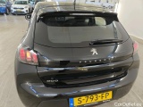  Peugeot  208 Peugeot  Active Pack 1.2 PureTech 75 5d #60