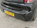  Peugeot  208 Peugeot  Active Pack 1.2 PureTech 75 5d #59