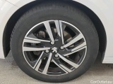  Peugeot  208 Peugeot  Allure 1.2 PureTech 100 5d #9