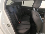  Peugeot  208 Peugeot  Allure 1.2 PureTech 100 5d #14