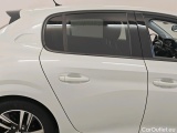  Peugeot  208 Peugeot  Allure 1.2 PureTech 100 5d #16
