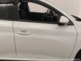  Peugeot  208 Peugeot  Allure 1.2 PureTech 100 5d #21