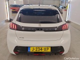  Peugeot  208 Peugeot  Allure 1.2 PureTech 100 5d #25