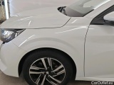  Peugeot  208 Peugeot  Allure 1.2 PureTech 100 5d #31