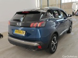  Peugeot  3008 Peugeot  GT PureTech 130 EAT8 5d #2