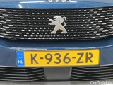  Peugeot  3008 Peugeot  GT PureTech 130 EAT8 5d #5