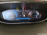  Peugeot  3008 Peugeot  GT PureTech 130 EAT8 5d #7