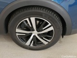  Peugeot  3008 Peugeot  GT PureTech 130 EAT8 5d #8