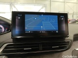  Peugeot  3008 Peugeot  GT PureTech 130 EAT8 5d #11