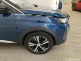  Peugeot  3008 Peugeot  GT PureTech 130 EAT8 5d #10