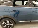  Peugeot  3008 Peugeot  GT PureTech 130 EAT8 5d #13