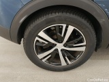  Peugeot  3008 Peugeot  GT PureTech 130 EAT8 5d #14