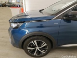  Peugeot  3008 Peugeot  GT PureTech 130 EAT8 5d #20