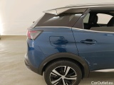 Peugeot  3008 Peugeot  GT PureTech 130 EAT8 5d #21