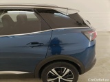  Peugeot  3008 Peugeot  GT PureTech 130 EAT8 5d #24