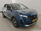  Peugeot  3008 Peugeot  GT PureTech 130 EAT8 5d #17