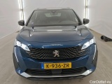  Peugeot  3008 Peugeot  GT PureTech 130 EAT8 5d #19