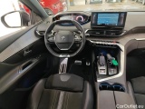  Peugeot  3008 Peugeot  GT PureTech 130 EAT8 5d #23