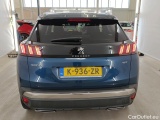  Peugeot  3008 Peugeot  GT PureTech 130 EAT8 5d #22