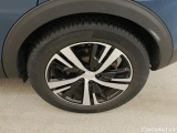  Peugeot  3008 Peugeot  GT PureTech 130 EAT8 5d #25
