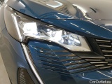  Peugeot  3008 Peugeot  GT PureTech 130 EAT8 5d #26