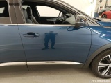  Peugeot  3008 Peugeot  GT PureTech 130 EAT8 5d #29