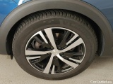  Peugeot  3008 Peugeot  GT PureTech 130 EAT8 5d #33