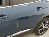  Peugeot  3008 Peugeot  GT PureTech 130 EAT8 5d #40