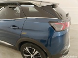  Peugeot  3008 Peugeot  GT PureTech 130 EAT8 5d #44