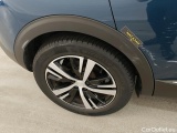  Peugeot  3008 Peugeot  GT PureTech 130 EAT8 5d #52