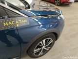  Peugeot  3008 Peugeot  GT PureTech 130 EAT8 5d #58