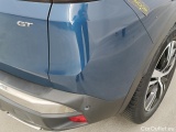  Peugeot  3008 Peugeot  GT PureTech 130 EAT8 5d #65
