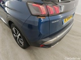  Peugeot  3008 Peugeot  GT PureTech 130 EAT8 5d #64