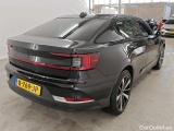  Polestar  2 Polestar  Pilot Plus 5d #2